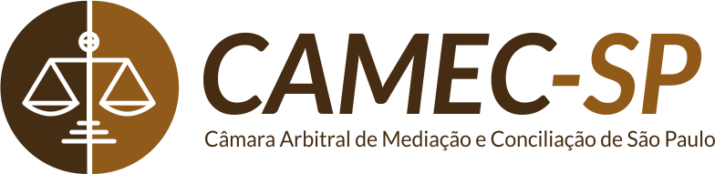 CAMEC-SP